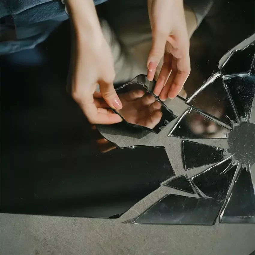 Terapia EMDR Valladolid