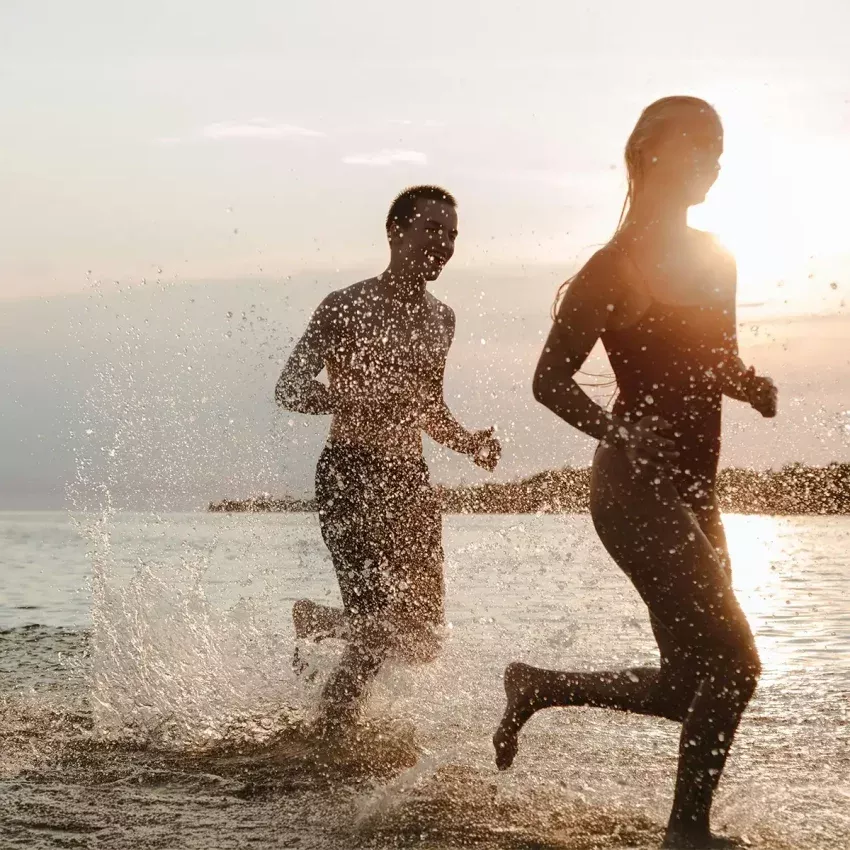 Psicóloga para adolescentes en Valladolid