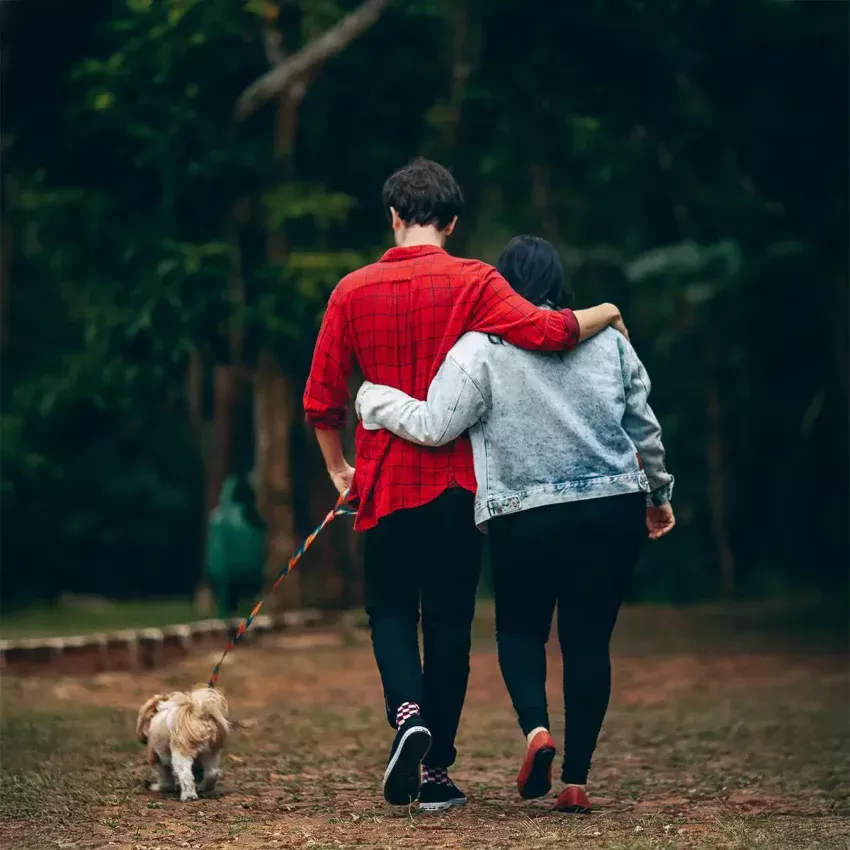 Terapia para adultos en Valladolid