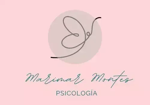 Marimar Montes Psicología 