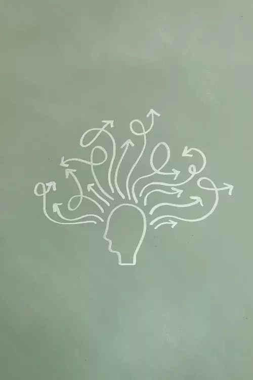5 claves para elegir el mejor psicólogo