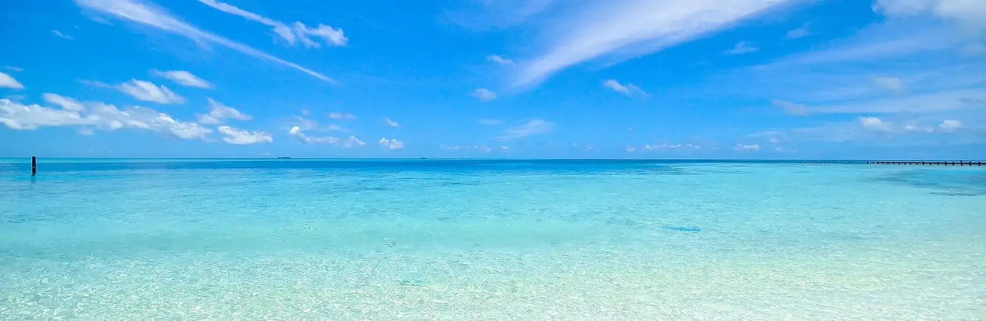 psicóloga especializada en Valladolid