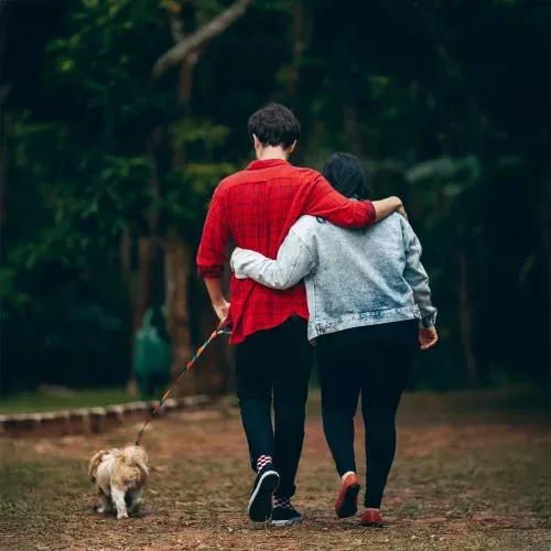 Terapia para adultos en Valladolid