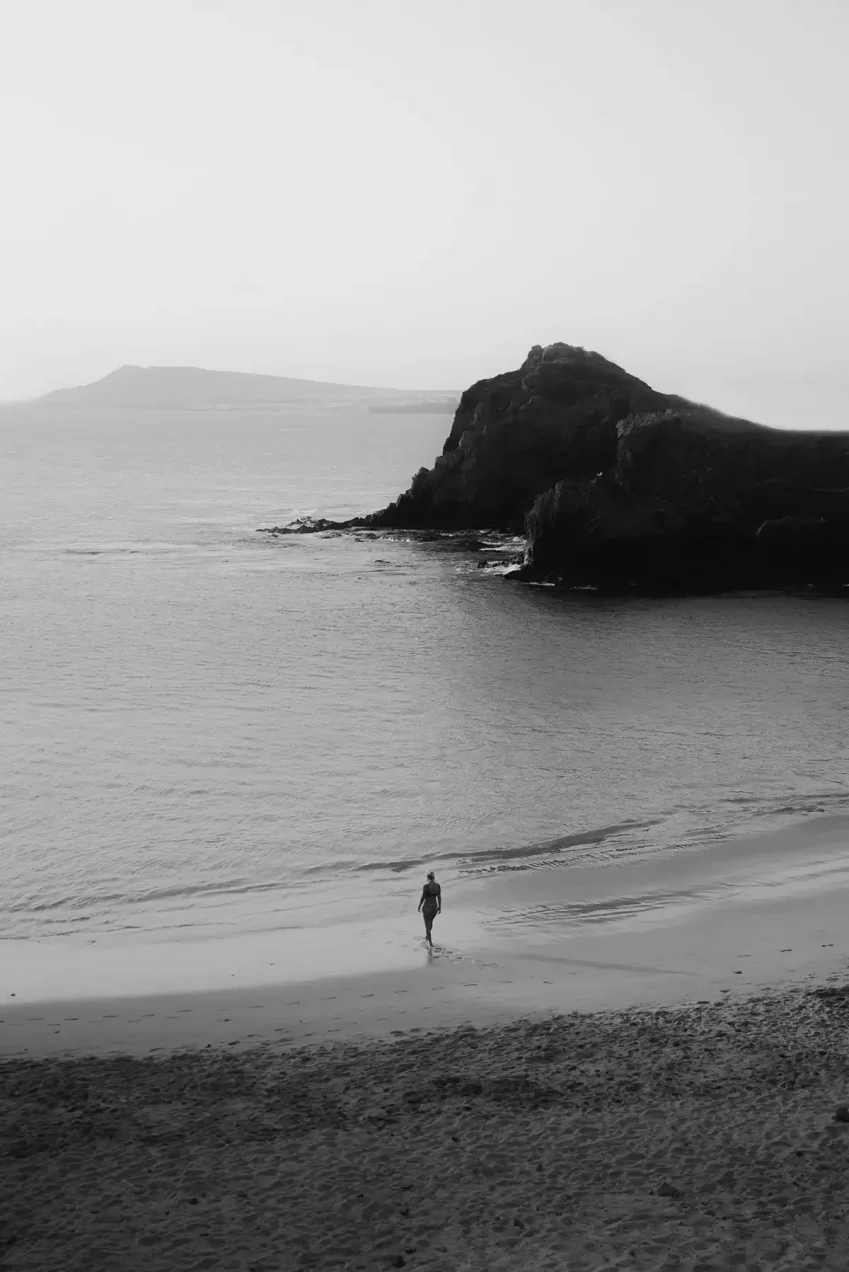 Aprender herramientas para la solución de problemas