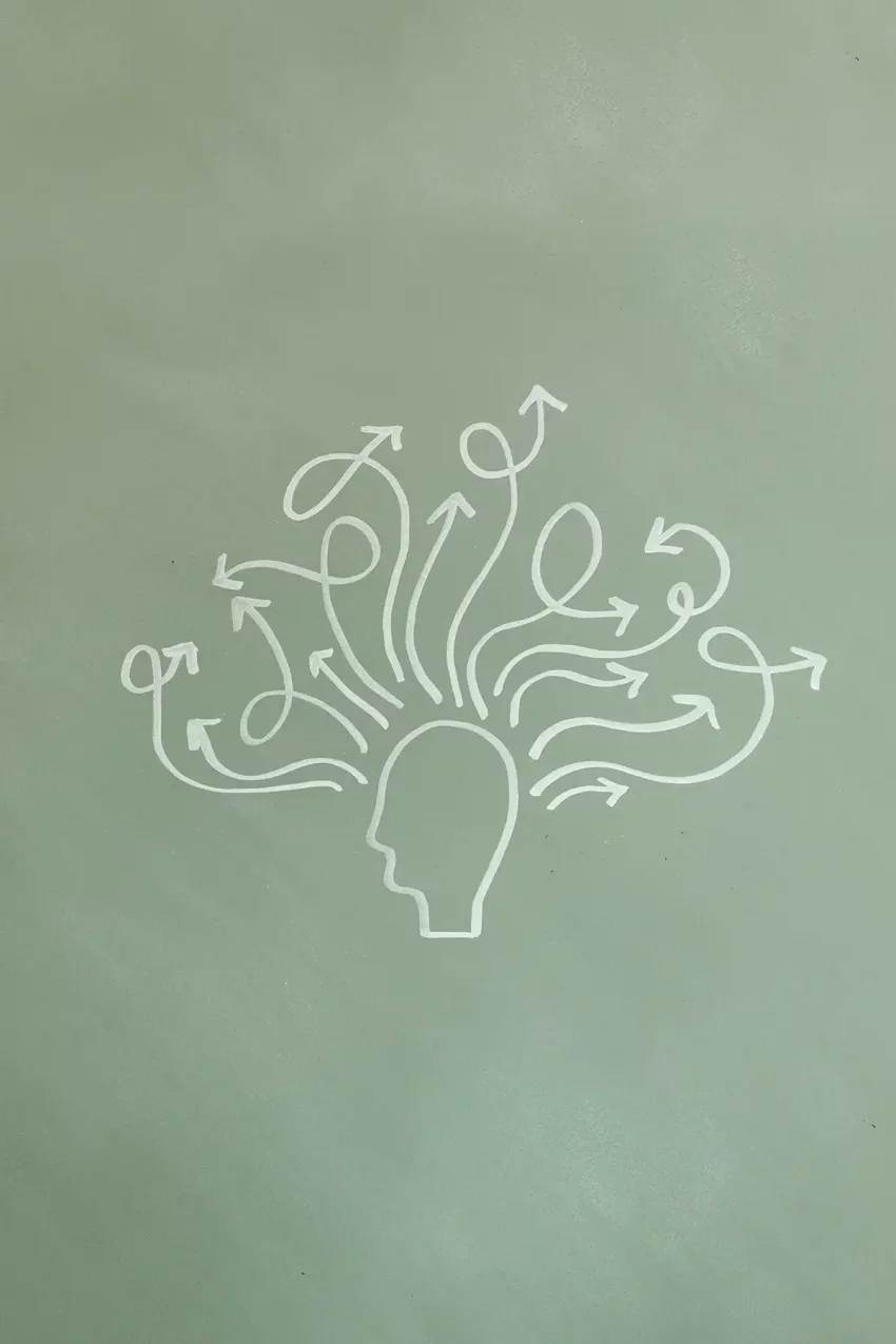 Cómo elegir el mejor psicólogo