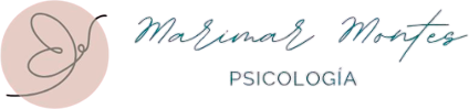 MARIMAR MONTES PSICOLOGÍA